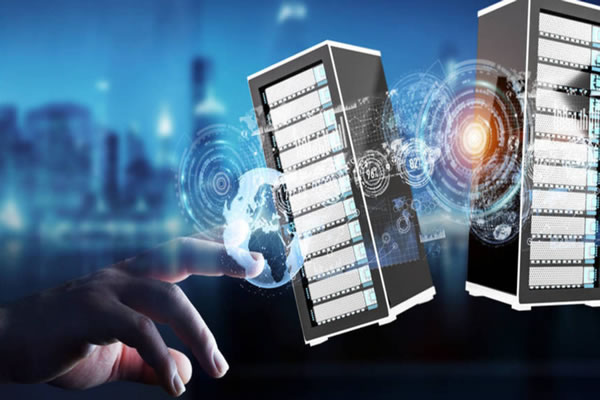 Explore the market trends and developments of server native IP in Vietnam